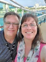 When you decide to move