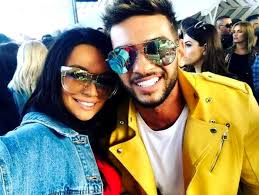 Claudia iosif și dorian popa sunt împreună de aproximativ zece ani. Claudia Iosif Iosif Clau Twitter