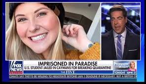 Couldn’t have said it any better myself! 🙄