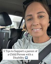 Wrote this aaaages ago but have delayed posting it. But I have been using  some of my tips with others since, so I think this will be useful! 🫶