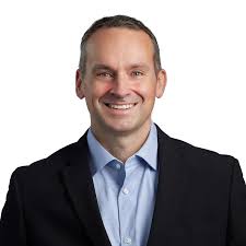 Muhammad Mustapha Email & Phone Number