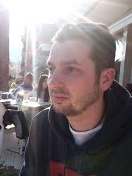 40+ profili “Sena”