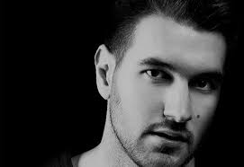 Carlos Fas Music & Downloads