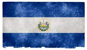 Tusentals nya, högkvalitativa bilder läggs till varje dag. Free Download Graphics Amazing Picture Photo Image Of El Salvador Flag Wallpaper 1024x590 For Your Desktop Mobile Tablet Explore 75 El Salvador Wallpaper El Salvador Flag Wallpaper El Salvador