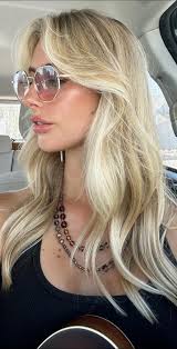 Hi all, I need help with the following: Programming my garage doors to my  car. Syncing my Google Chrome Laptop w my phone. Updating my website in WIX  Installing a screen door