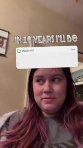 Blanks to Goo Meaning