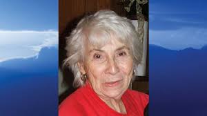 Lora Jean Gardner, Boardman, Ohio Obituary