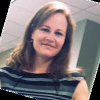 10+ "Bethany Floyd" profiles