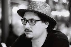 The Online Photographer: Lenses