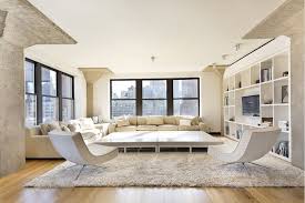 70 Stylish Modern Living Room Ideas Photos Big Living Rooms Living Room Sets Furniture Modern Furniture Living Room