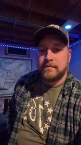 Eric Sweeney New York Twins