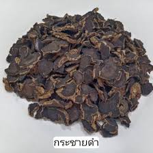 Image result for Hunteria zeylanica