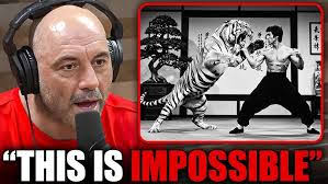 Eric Kitt's Instagram, Twitter & Facebook