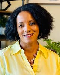 Wanda Hill's Instagram, Twitter & Facebook