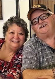 Larry Deane Dill, Sr. Obituary