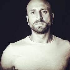 Stream Daniel Ögren music