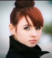 Bra filmer: 200 Mi high-idéer att spara idag