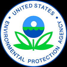 The environmental protection agency is an independent executive agency of the united states federal government tasked with environmental pro. U S Environmental Protection Agency Us Epa
