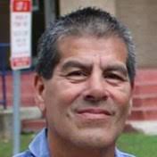 Huerta Family Obituaries