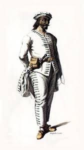 She's a genetic scientist , and with the inquest. Zanni Definition And Synonyms Of Zanni In The French Dictionary