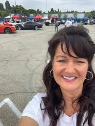 Delray Buick/GMC wounded veterans relief fund car show