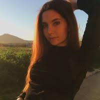 6 "Nicole Ballester" profiles