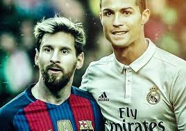 Top 60 Salman Khan Wallpapers Hd Images Qatar Airways Lionel Messi Wallpaper For Phone Messi A Lionel Messi Wallpapers Messi And Ronaldo Ronaldo Wallpapers