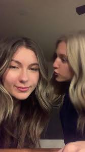 sadiecase (@sadie.case)