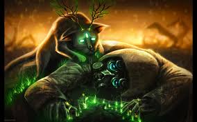 Image result for digital art desktop wallpaper