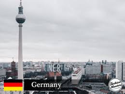 Or let tiptrans to do your shopping for you. Top 2020 Made In Germany Fashion Brands World Fashionhunters