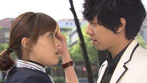 Download drama korea brilliant legacy batch. Brilliant Legacy Korean Dramas