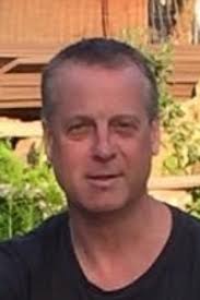 Keith Welby Obituary Franklin Ma Blackstone Ma Charles F Oteri And Son Franklin Funeral Home Currentobituary Com