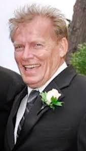 Jim Lawlor's Instagram, Twitter & Facebook