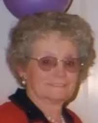 Obituary information for Ethel Merle Miller