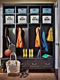 22 Mudroom Storage And Decorating Ideas Mud Room Storage Mudroom Design Mudroom Lockers