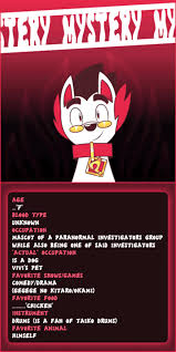 Mystery Profile Mystery Skulls Animated Mystery Skulls Comic Mystery Skull