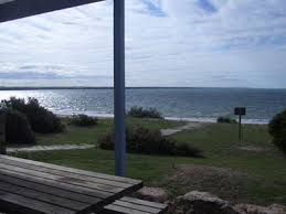 Holiday Accommodation At Black Point Yorke Peninsula South Australia Coastal Horizons Accommodation
