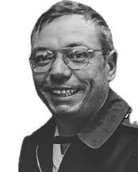 Philip Mcatee's Instagram, Twitter & Facebook