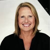 Mary Culp's Instagram, Twitter & Facebook