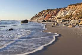 Beachgoers walked the shore at good harbor beach in gloucester. Best Beaches In Massachusetts Our Readers Top 10 Usa Today 10best