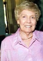 Obituaries Search for Ruth Lucas