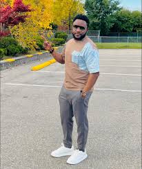 Have a most profitable week beloved ❤️...