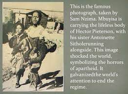 Address, phone number, hector pieterson museum reviews: Facebook