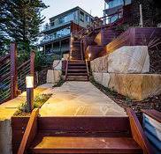 D Lighting Kincumber Nsw Au 2251 Houzz