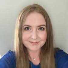 I'm back with the team!