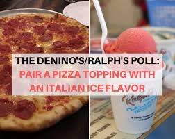 Staten Island Advance