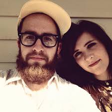 Local Folk-Rockers Guy Marshall Release Long-Awaited Recording Debut Album,  'The Depression Blues'