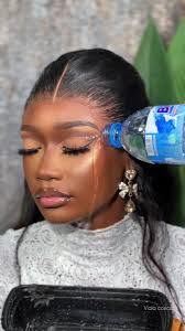 Deja Burgess's Instagram, Twitter & Facebook