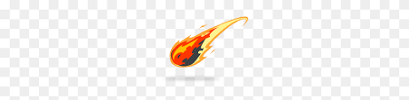 Search more hd transparent emoji fire image on kindpng. Fire Emoji Fire Emoji Png Stunning Free Transparent Png Clipart Images Free Download