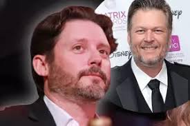 Bluegrass Guitarist James Alan Shelton Dead at 53